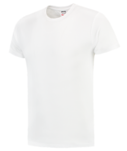 Afbeelding - 733411920190626-PNG